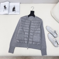 Thom Browne Down Coat